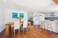 Property photo of 68 Yandina-Coolum Road Coolum Beach QLD 4573