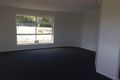 Property photo of 2 March Street Lawrence NSW 2460