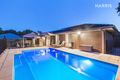 Property photo of 10 Jubilee Way Wynn Vale SA 5127