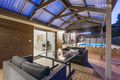 Property photo of 10 Jubilee Way Wynn Vale SA 5127