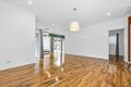 Property photo of 2/235 Springvale Road Nunawading VIC 3131