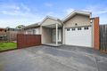 Property photo of 2/235 Springvale Road Nunawading VIC 3131