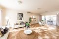 Property photo of 45 Johnstone Road Oaklands Park SA 5046