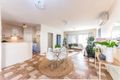 Property photo of 45 Johnstone Road Oaklands Park SA 5046