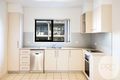 Property photo of 102/1 Braybrooke Street Bruce ACT 2617