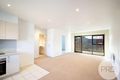 Property photo of 102/1 Braybrooke Street Bruce ACT 2617