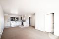 Property photo of 102/1 Braybrooke Street Bruce ACT 2617