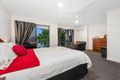 Property photo of 39 Williams Street Wakerley QLD 4154