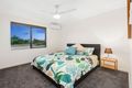 Property photo of 39 Williams Street Wakerley QLD 4154