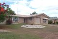 Property photo of 52 Davison Street Gracemere QLD 4702