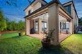 Property photo of 39 Williams Street Wakerley QLD 4154