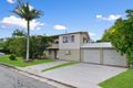 Property photo of 2 Coolum Street North Dicky Beach QLD 4551