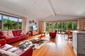 Property photo of 2 Coolum Street North Dicky Beach QLD 4551