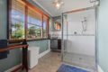 Property photo of 2 Coolum Street North Dicky Beach QLD 4551