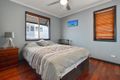 Property photo of 2 Coolum Street North Dicky Beach QLD 4551