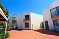 Property photo of 7/9 Ostia Court Thomastown VIC 3074
