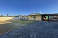 Property photo of 10 Starlight Place South Kalgoorlie WA 6430