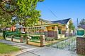 Property photo of 20 Frances Street Randwick NSW 2031