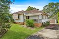 Property photo of 15 Robbies Avenue Carina QLD 4152