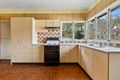 Property photo of 15 Robbies Avenue Carina QLD 4152