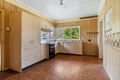 Property photo of 15 Robbies Avenue Carina QLD 4152