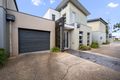 Property photo of 2/20 Thomas Mitchell Drive Wodonga VIC 3690