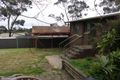 Property photo of 15 Apara Crescent Ingle Farm SA 5098