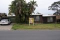 Property photo of 15 Apara Crescent Ingle Farm SA 5098