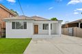 Property photo of 233 Hector Street Sefton NSW 2162