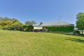 Property photo of 100 Wyndham Close Daruka NSW 2340