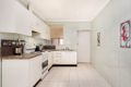 Property photo of 53 Watkin Street Newtown NSW 2042