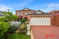 Property photo of 17 Macaulay Crescent Inglewood WA 6052