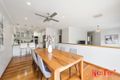 Property photo of 17 Macaulay Crescent Inglewood WA 6052