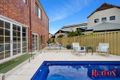 Property photo of 17 Macaulay Crescent Inglewood WA 6052