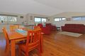 Property photo of 28 Beauty Crescent Surfside NSW 2536