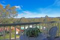 Property photo of 28 Beauty Crescent Surfside NSW 2536