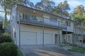 Property photo of 28 Beauty Crescent Surfside NSW 2536