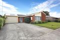 Property photo of 3 Van Haaster Grove Skye VIC 3977