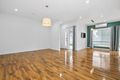 Property photo of 2/235 Springvale Road Nunawading VIC 3131