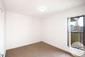 Property photo of 102/1 Braybrooke Street Bruce ACT 2617