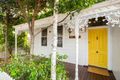 Property photo of 293 Esplanade East Port Melbourne VIC 3207