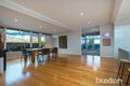 Property photo of 38 Cara Road Highton VIC 3216