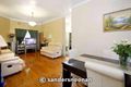 Property photo of 181 Stoney Creek Road Beverly Hills NSW 2209