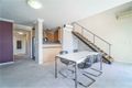 Property photo of 8/153 Harold Street Highgate WA 6003