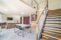 Property photo of 8/153 Harold Street Highgate WA 6003