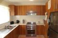 Property photo of 13 May Street Dulwich Hill NSW 2203