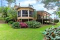 Property photo of 32 Negus Road Montville QLD 4560