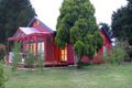 Property photo of 19 Oconnells Road Trentham East VIC 3458