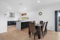 Property photo of 1A Shackleton Close Windradyne NSW 2795