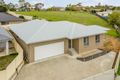 Property photo of 1A Shackleton Close Windradyne NSW 2795